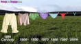 /album/srandovni-obrazky-na-internetu/funny-evolution-panties-jpg/